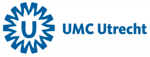 Pubquiz UMC Utrecht Upbeatles
