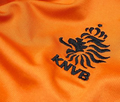 WK voetbal quiz Oranje Upbeatles