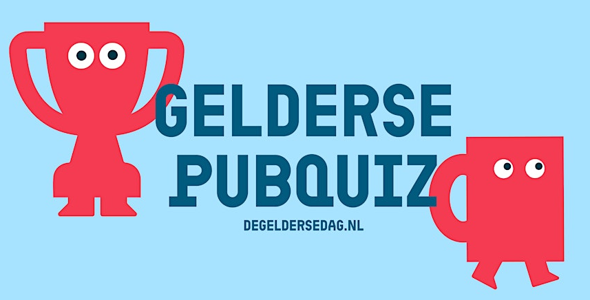 Gelderse pubquiz 2025